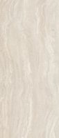 Товар: Керамогранит Rex Ceramiche (Florim) Authentic Luxe Pearl Travertine Matte 6mm арт-781175 - фото 4 Керамогранит Rex Ceramiche (Florim) Authentic Luxe Pearl Travertine Matte 6mm арт-781175 — фото 4, Керамогранит