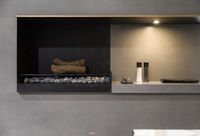 Товар: Керамогранит Xlight (Porcelanosa Grupo) Raw Grey Nature-2 арт-C229801381 - фото 5 Керамогранит Xlight (Porcelanosa Grupo) Raw Grey Nature-2 арт-C229801381 — фото 5, Керамогранит