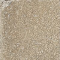 Товар: Керамогранит Isla Tiles Pomposa Argilla арт-1006795 - фото 4 Керамогранит Isla Tiles Pomposa Argilla арт-1006795 — фото 4, Керамогранит
