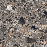 Керамогранит Concor 60x60 Ceppo Grey Natural Polished арт-210039 — фото 6, Керамогранит