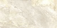 Товар: Керамогранит Delacora Slate Beige Матовый карвинг арт-D30001M - фото 9 Керамогранит Delacora Slate Beige Матовый карвинг арт-D30001M — фото 9, Керамогранит
