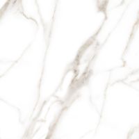 Товар: Керамогранит Alma ceramica Granada Матовый арт-GFU6060GRD04R - фото 3 Керамогранит Alma ceramica Granada Матовый арт-GFU6060GRD04R — фото 3, Керамогранит