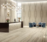 Товар: Керамогранит Cerdomus Skorpion Grey Grip арт-79402 - фото 6 Керамогранит Cerdomus Skorpion Grey Grip арт-79402 — фото 6, Керамогранит