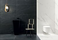 Товар: Керамогранит Tubadzin Regal Stone Pol арт-5900199252776 - фото 2 Керамогранит Tubadzin Regal Stone Pol арт-5900199252776 — фото 2, Керамогранит