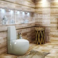 Керамогранит М- Квадрат Antares Pav арт-724462 — фото 2, Керамогранит