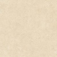 Керамогранит Atlas Concorde Italy Marvel Travertine Sand Cross арт-A8WV — фото 6, Керамогранит