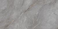 Керамогранит Neodom Marble Orobico Grey Carving арт-N20579 — фото 1, Керамогранит