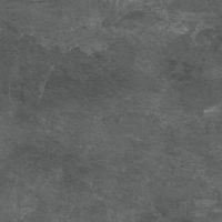 Керамогранит Alma ceramica Union Матовая арт-GFU6060UNN20R — фото 12, Керамогранит