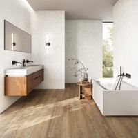 Керамогранит Cerdomus Alma Statuario Michelangelo Safe арт-94404 — фото 12, Керамогранит