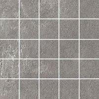 Товар: Мозаика Iris Ceramica Pietra Di Bilbao Grey 5 Soft Sq арт-868430 - фото 5 Мозаика Iris Ceramica Pietra Di Bilbao Grey 5 Soft Sq арт-868430 — фото 5, Мозаика