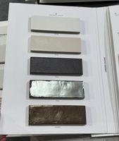 Товар: Керамогранит WOW London Calling Lc Bars Golden Gloss арт-134905 - фото 15 Керамогранит WOW London Calling Lc Bars Golden Gloss арт-134905 — фото 15, Керамогранит