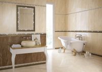 Бордюр Dune Imperiale Capitel арт-187169 — фото 2, Бордюр