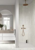 Керамогранит Equipe Marmoris Cotto арт-32052 — фото 11, Керамогранит