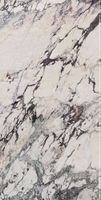 Керамогранит Marazzi Grande Marble Look Capraia Book Match Faccia A Lux арт-M0ZP — фото 3, Керамогранит