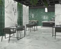 Керамогранит Dune Agadir Selva арт-189229 — фото 5, Керамогранит