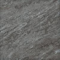 Товар: Керамогранит Atlas Concorde Italy Brave Grey 20 Mm арт-AOX9 - фото 2 Керамогранит Atlas Concorde Italy Brave Grey 20 Mm арт-AOX9 — фото 2, Керамогранит