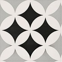 Товар: Керамогранит Elios Ceramica Deco Anthology Original D Grey арт-089D3D1 - фото 1 Керамогранит Elios Ceramica Deco Anthology Original D Grey арт-089D3D1 — фото 1, Керамогранит