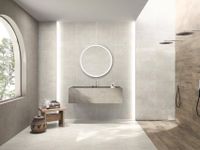 Декор Colorker Bella Stone Greige арт-231879 — фото 2, Декор