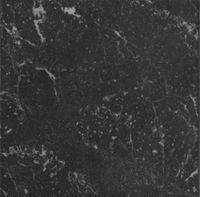 Товар: Вставка Fap Ceramiche Roma Tozzetto Grafite арт-fMAR - фото 1 Вставка Fap Ceramiche Roma Tozzetto Grafite арт-fMAR — фото 1, Вставка