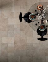 Товар: Керамогранит Mirage Dijon Rochepot DJ03 Kit Fontainebleau Мультиформат арт-BRQ7 - фото 2 Керамогранит Mirage Dijon Rochepot DJ03 Kit Fontainebleau Мультиформат арт-BRQ7 — фото 2, Керамогранит