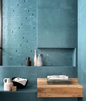 Настенная плитка Atlas Concorde Italy Boost Pro Ivory арт-8B8I — фото 12, Настенная плитка