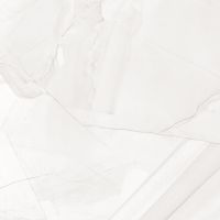 Товар: Керамогранит Delacora Impression Sugar-эффект арт-6060IPR15 - фото 1 Керамогранит Delacora Impression Sugar-эффект арт-6060IPR15 — фото 1, Керамогранит