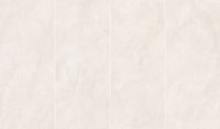 Керамогранит Ava (La Fabbrica) Velaris Bianco Nat Ret арт-263812 — фото 2, Керамогранит
