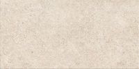 Керамогранит Atlas Concorde Italy Boost Stone Ivory Grip арт-A662 — фото 1, Керамогранит