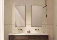 Товар: Керамогранит Meissen (Mei) Passion Бежевый ректификат арт-17631 - фото 12 Керамогранит Meissen (Mei) Passion Бежевый ректификат арт-17631 — фото 12, Керамогранит