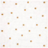 Мозаика Imagine Lab Стеклянная мозаика Agkv-03 арт-AGKV-03 — фото 1, Мозаика