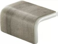 Угол Ezarri Уголки и Стыки арт-Corner Sarsen Safe — фото 1, Угол