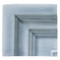 Adex Modernista Angulo Marco Cornisa Clasica CC Stellar Blue арт-ADMO5446 — фото 1, Спец. Элемент