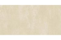 Товар: Керамогранит Грани Таганая Gresse Matera Нейтрально-бежевый арт-GRS06-15A - фото 6 Керамогранит Грани Таганая Gresse Matera Нейтрально-бежевый арт-GRS06-15A — фото 6, Керамогранит