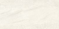 Товар: Керамогранит Sant Agostino Paradiso Ivory Kry Ret арт-CSAP9IYK18 - фото 6 Керамогранит Sant Agostino Paradiso Ivory Kry Ret арт-CSAP9IYK18 — фото 6, Керамогранит