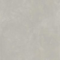 Керамогранит Caesar Join Platinum Soft арт-AHFZ — фото 1, Керамогранит