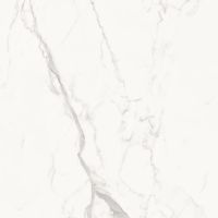 Керамогранит Delacora Porfido Carrara Матовый арт-6060PFC15M — фото 12, Керамогранит