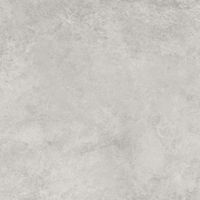 Керамогранит Laparet Fortezza Perla PRO матовый карвинг R10 STR арт-LP6060G0341R — фото 5, Керамогранит