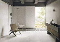 Керамогранит Refin Sublime Ivory Strutt R арт-OT37 — фото 2, Керамогранит