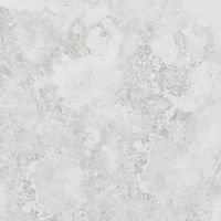 Керамогранит Arcadia Ceramica Seastone Bianco Carving арт-CR6013-A — фото 9, Керамогранит