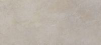 Товар: Керамогранит Cerrad Tacoma Sand 6mm арт-5903313327329 - фото 1 Керамогранит Cerrad Tacoma Sand 6mm арт-5903313327329 — фото 1, Керамогранит