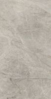 Керамогранит Estima Melody MO07 Grey Неполированный арт-68852 — фото 5, Керамогранит