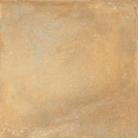 Керамогранит Edimax Astor Home Goldensun арт-1KJ6 — фото 3, Керамогранит