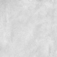 Керамогранит Arcadia Ceramica Cementum Light Grey Matt Rustic арт-RT6003-A — фото 3, Керамогранит