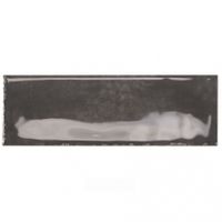 Керамогранит Monopole Ceramica Artisan Carbon арт-002555 — фото 2, Керамогранит