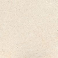 Керамогранит Gigacer Quarry Crema Marfil Mat 24mm Rett арт-24QUACREMAMAT60 — фото 1, Керамогранит