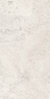 Товар: Керамогранит ABK Sensi Roma Cross Ivory Nat Rett арт-0017439 - фото 1 Керамогранит ABK Sensi Roma Cross Ivory Nat Rett арт-0017439 — фото 1, Керамогранит