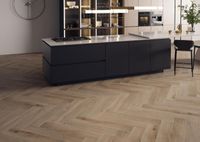 Керамогранит Cerrad Fuerta Marengo Rect арт-5902510804602 — фото 11, Керамогранит