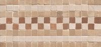 Товар: Мозаика Fap Ceramiche Firenze Heritage Deco Terra Fascia Mosaico арт-fMVH - фото 1 Мозаика Fap Ceramiche Firenze Heritage Deco Terra Fascia Mosaico арт-fMVH — фото 1, Мозаика