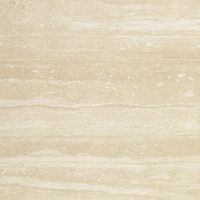 Товар: Керамогранит Fap Ceramiche Roma 75 Travertino Matt арт-fLQ3 - фото 1 Керамогранит Fap Ceramiche Roma 75 Travertino Matt арт-fLQ3 — фото 1, Керамогранит