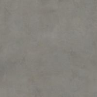 Керамогранит Ariana Luce Peltro Grip Ret арт-0006555 — фото 1, Керамогранит